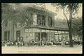 Cartes postales anciennes 12823